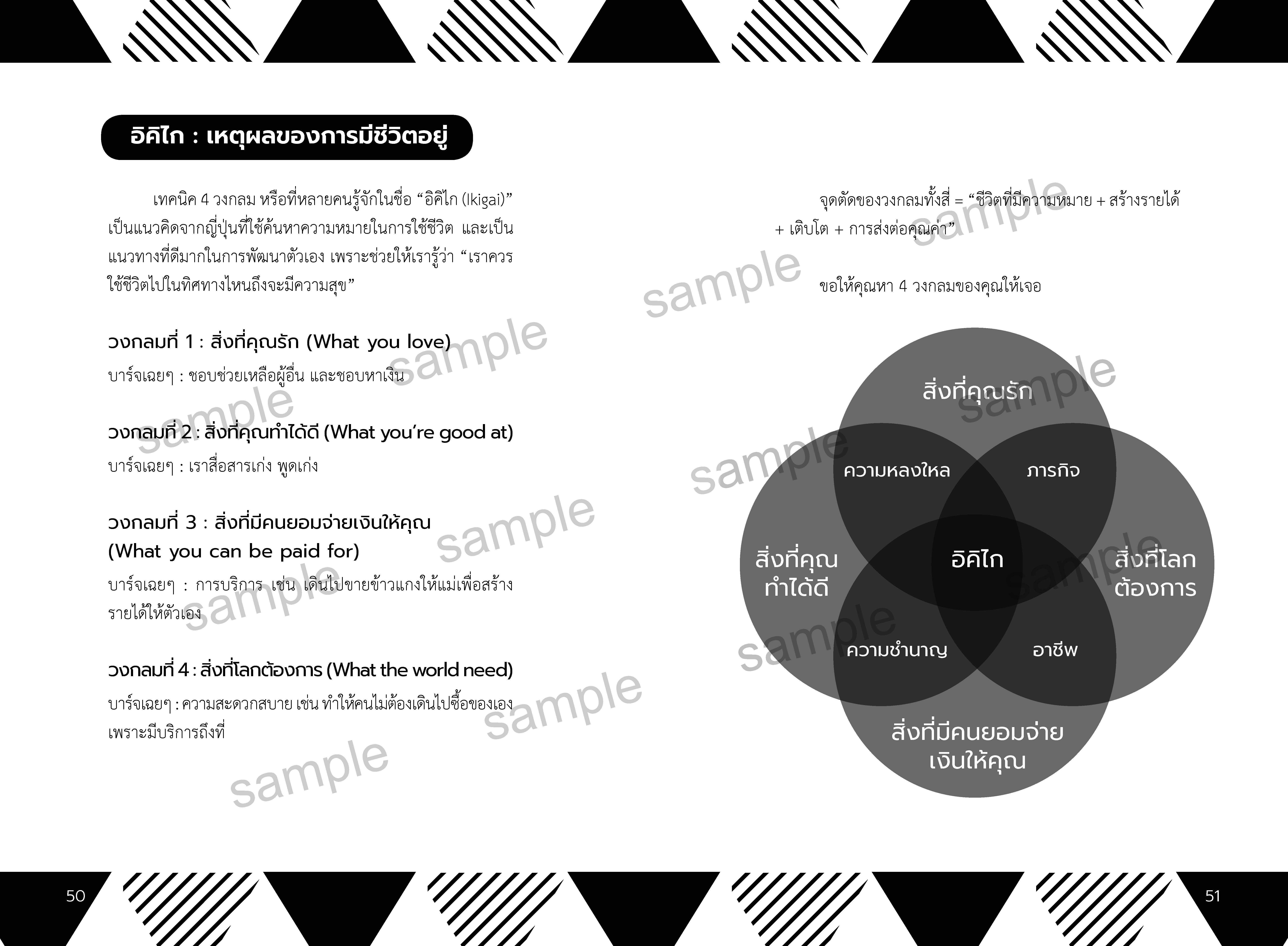 sample_ก้าวแรกครั้งที่ร้อย_Page_26